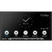 Sony XAV-AX6000 Bezel-less Digital Multimedia Receiver Sony  XAV-AX6000 Bezel-less Digital Multimedia Receiver