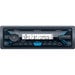 Sony DSX-M55BT Digital Media Receiver Sony  DSX-M55BT Digital Media Receiver