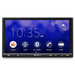 Sony XAV-AX3200 Media Receiver with WebLink Cast Sony  XAV-AX3200 Media Receiver with WebLink Cast