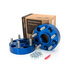 Spidertrax 1 3/4" Wheel Spacer Spidertrax  1 3/4" Wheel Spacer for 18-25 Jeep Wrangler JL & Gladiator JT