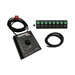 sPOD  BantamX Modular - Universal 