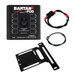 sPOD BantamX Wireless Switch Controller sPOD  BantamX Wireless Switch Controller for 18-25 Jeep Wrangler JL & Gladiator JT