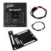 sPOD SourceLT Wireless Switch Controller sPOD 870121 SourceLT Wireless Switch Controller for 07-18 Jeep Wrangler JK