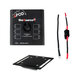 sPOD  SourceLT Wireless Switch Controller - Universal 