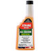 STA-BIL Diesel All-Season 20 oz. STA-BIL 15226 Diesel All-Season 20 oz.