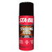 STA-BIL Starting Fluid 11 oz. STA-BIL 22004 Starting Fluid 11 oz.
