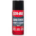 STA-BIL Carb and Choke Cleaner STA-BIL 22005 Carb and Choke Cleaner