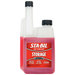 STA-BIL Storage Fuel Stablizer 16 oz. STA-BIL 22207 Storage Fuel Stablizer 16 oz.