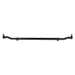 Steer Smarts  YETI XD Tie Rod Assembly for 18-21 Jeep Wrangler JL