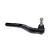 Steer Smarts YETI XD Passenger Side Tie Rod End Steer Smarts  70139003 YETI XD Passenger Side Tie Rod End for 18-25 Jeep Wrangler JL & Gladiator JT