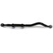 Steer Smarts 75033002 YETI XD Front Adjustable Track Bar for 07-18 Jeep Wrangler JK