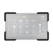 Stinger Off-Road Edge Guards Stinger Off-Road SE-128EDGE Edge Guards for HORIZON12 Universal Radio