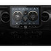 Stinger Off-Road HORIZON10 10" Radio Fully Integrated Kit  Stinger Off-Road RB10JW18X HORIZON10 10" Radio Fully Integrated Kit  for 18-23 Jeep Wrangler JL & Gladiator JT