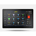 Stinger Off-Road HORIZON12 Universal 12.8" Car Infotainment Radio  Stinger Off-Road iX212 HORIZON12 Universal 12.8" Car Infotainment Radio