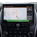Stinger Off-Road iGo Navigation Card Stinger Off-Road SE-P24 iGo Navigation Card