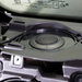 Stinger Off-Road  Front 6.5" Speaker Pods with Tweeter Adaptors Stinger Off-Road   Front 6.5" Speaker Pods with Tweeter Adaptors for 18-23 Jeep Wrangler JL & Gladiator JT
