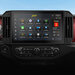 Stinger Off-Road HORIZON12 12.8" Radio Plug-&-Play Kit Stinger Off-Road JW18RB12 HORIZON12 12.8" Radio Plug-&-Play Kit for 18-23 Jeep Wrangler JL & Gladiator JT