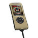 Superchips Flashpaq F5 Programmer  Superchips 3874 Flashpaq F5 Programmer  for 98-14 Jeep Vehicles