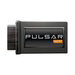 Superchips Pulsar XT Programmer Superchips 42455 Pulsar XT Programmer for 20-22 Jeep Wrangler JL & Gladiator JT with 3.0L EcoDiesel