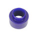 SuperPro Suspension SPF5573K 2" Rear Lower Coil Spacer for 18-23 Jeep Wrangler JL