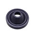 SuperPro Suspension SPF5574K Rear Upper Coil Spring Bushing for 18-23 Jeep Wrangler JL