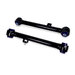 SuperPro Suspension TRC1211 HD Fixed Rear Control Arms for 20-26 Jeep Gladiator JT