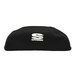 Superwinch 1571 Neoprene Winch Cover  for SX 10000/12000 & Talon 9.5 Integrated Winches