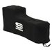 Superwinch Neoprene Winch Cover Superwinch 1572 Neoprene Winch Cover for Talon 9.5 NON Integrated, Talon 12.5; & Tiger Shark 13500/15500/17500 1572