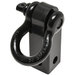 Superwinch Receiver Shackle Bracket - 10,000 lbs. Superwinch 2573 Receiver Shackle Bracket - 10,000 lbs.