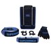 Superwinch Getaway Recovery Kit Superwinch 2578 Getaway Recovery Kit