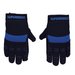 Superwinch 2580 Winching Gloves -XL 