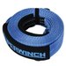 Superwinch  Recovery Strap 