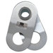 Superwinch 7755 Snatch Block - 36,000 lbs. 