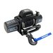 Superwinch SX Series Winch Superwinch  SX Series Winch with Synthetic Rope