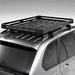 Surco Urban Hardtop Rack Surco  Urban Hardtop Rack for 97-06 Jeep Wrangler TJ