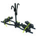 Swagman Current Platform Style 2 Bike Rack  Swagman 64678 Current Platform Style 2 Bike Rack  for 1-1/4" & 2" Hitch Receivers