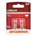 Sylvania 1816LL.BP2 #1816 Long Life Mini Bulb 2 Pack 