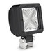 Sylvania Dual Mode 3 Inch LED Pod Cube Sylvania  Dual Mode 3 Inch LED Pod Cube