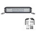 Sylvania Ultra LED Light Bar -Combo Light Sylvania  Ultra LED Light Bar -Combo Light