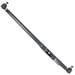Synergy Manufacturing 8121-02 HD Drag Link for 87-06 Jeep Wrangler TJ, TJ Unlimited, Cherokee XJ, Comanchee MJ & Grand Cherokee ZJ