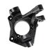 Synergy Manufacturing HD Steering Knuckles Synergy Manufacturing  HD Steering Knuckles for 18-25 Jeep Wrangler JL & Gladiator JT