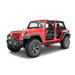 TACTIK Tube Doors TACTIK  Tube Doors for 07-18 Jeep Wrangler JK