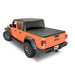 TACTIK Lock & Roll Up Tonneau Cover  TACTIK  Lock & Roll Up Tonneau Cover  for 20-25 Jeep Gladiator JT