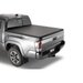TACTIK  Lock & Roll Up Tonneau Cover  for 16-26 Toyota Tacoma 