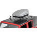 TACTIK  Roof Top Cargo Carrier 