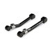 Teraflex Alpine Adjustable Control Arms Teraflex  Alpine Adjustable Control Arms for 18-20 Jeep Wrangler JL