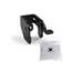 Teraflex  Front Track Bar Axle Bracket for 18-27 Jeep Wrangler JL & Gladiator JT with 2.5" to 3.5" Lift