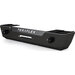 Teraflex RockGuard Crest Front Bumper Teraflex  RockGuard Crest Front Bumper for 07-18 Jeep Wrangler JK