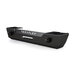 Teraflex RockGuard Crest Front Bumper Teraflex  RockGuard Crest Front Bumper for 18-25 Jeep Wrangler JL & Gladiator JT