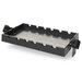 Teraflex 7102400 Sierra Rear Cargo Rack for 21-26 Ford Bronco 4-Door